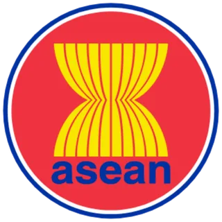 ASEAN