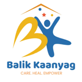 Balik Kaanyag-BWu1U-jH