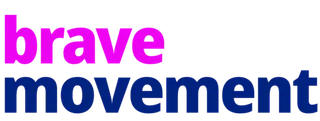 Brave Movement
