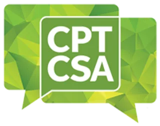 CPT CSA