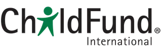 Childfund