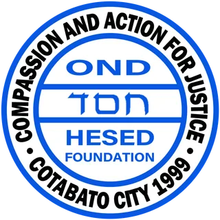 Compassion and Action for justice