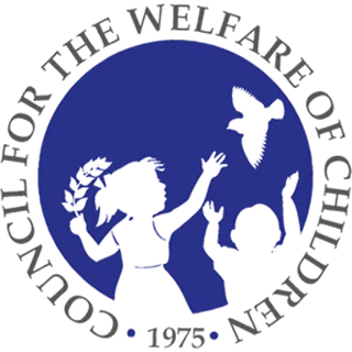 Council of the welfare of children