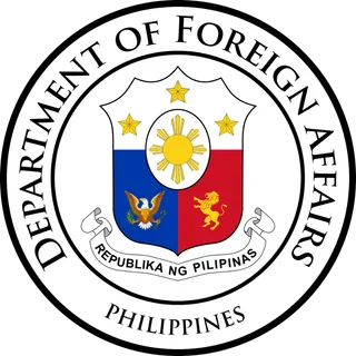DFA PH