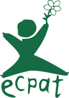 ECPAT