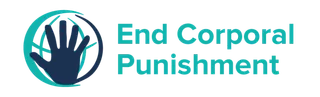 Ennd Corporal Punishment