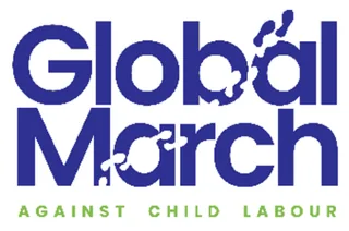 Global March