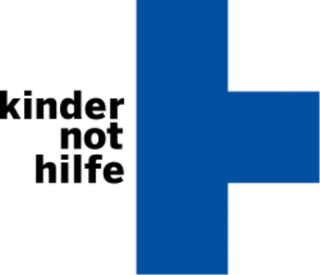 KNH