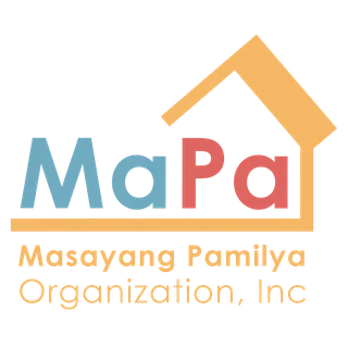 MAPA-BuqKuf4-