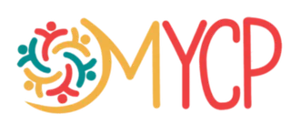 MYCP