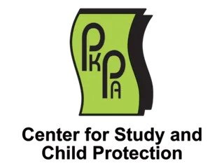 PKPA