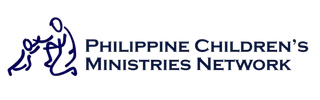 Philippine childrens ministries network
