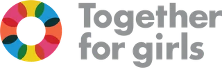 TTG