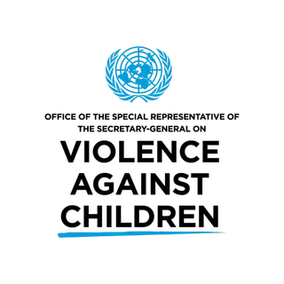 UN SRSG