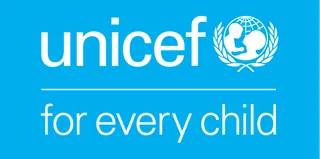 Unicef