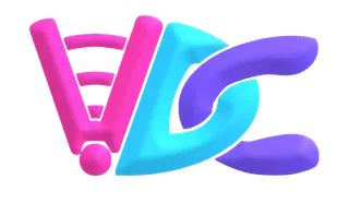 VDC-CV-uxLRQ