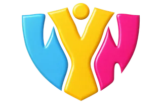 VYN
