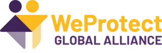WPGA