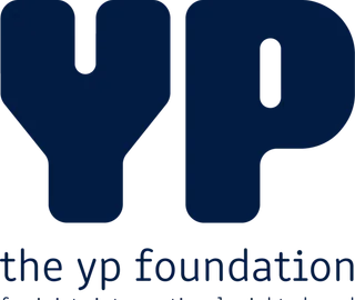 YP