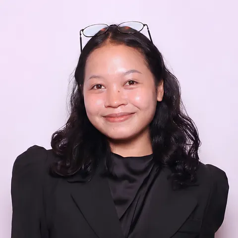 Chhoeun Yutathavy profile