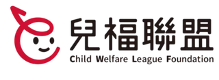 child wellfare league