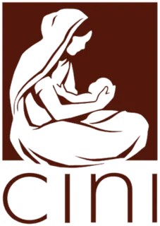 cini