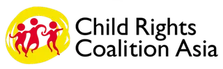 crc asia