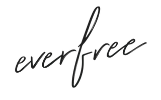everfree