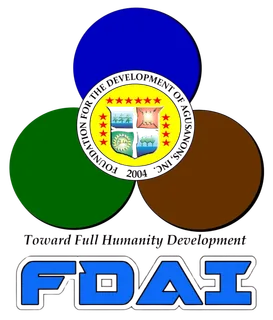 fdai
