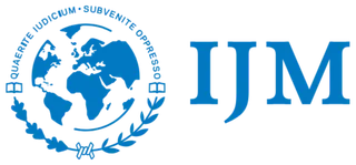 ijm