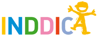 inddica