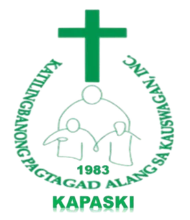 kapaski