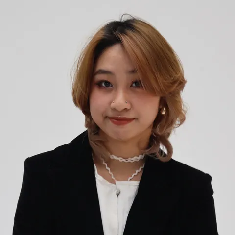 Lai Khanh Linh profile