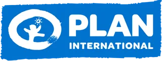plan int