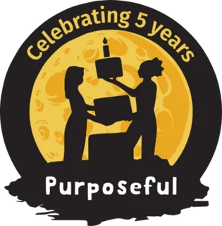 purposeful