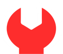 VEWU